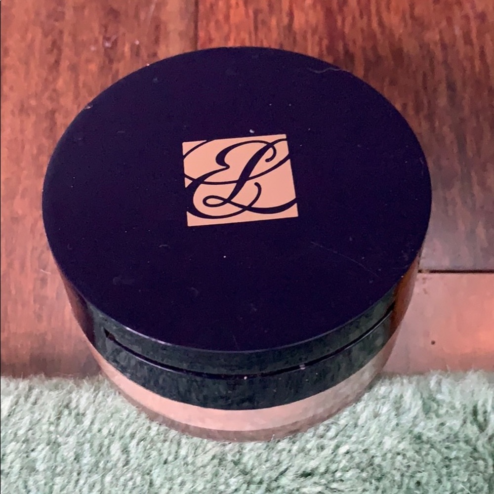 Estée Lauder Double Wear Loose Powder Intensity 4